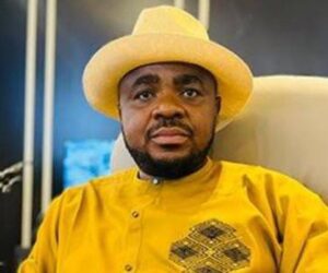 Bourdillon Hotel Opens In Abuja, Boosts Tourism, Job Opportunities