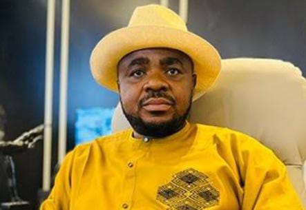 Bourdillon Hotel Opens In Abuja, Boosts Tourism, Job Opportunities