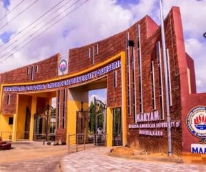VAU condemns blackmail campaign targeting MAAUN lecturer, institution