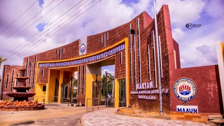MAAUN parents association apologises over viral exam hall incident, makes demands
