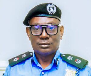 Election Security Crackdown: Police Smash Cult Recruitment Camp In Abagana