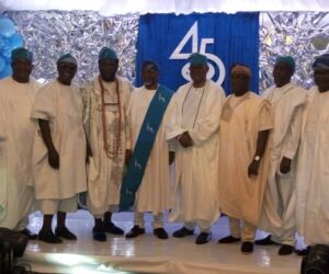Fashola, Gbajabiamila Named Lagos Elite Social Club Patrons