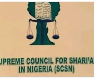 Northern Islamic Leaders Condemn Genocide Claim, Urge Unity