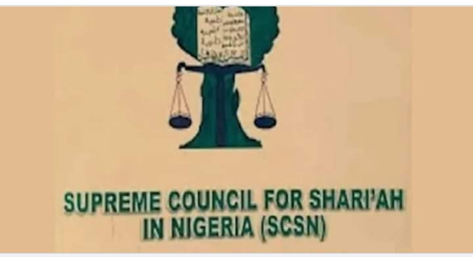 Northern Islamic Leaders Condemn Genocide Claim, Urge Unity