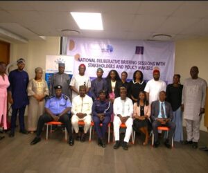 Peacebuilding network raises concerns over religious radicalism, unregulated madrassas