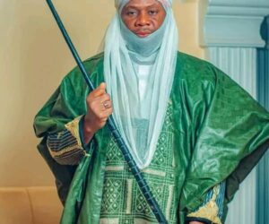 Appreciating Turakin Mardannin Zazzau’s philanthropy