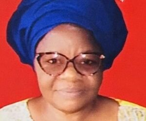 Court convicts managing director of stealing N32 million from microfinance bank