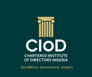 CIoD Lauds Nigeria’s Exit From FATF Grey List
