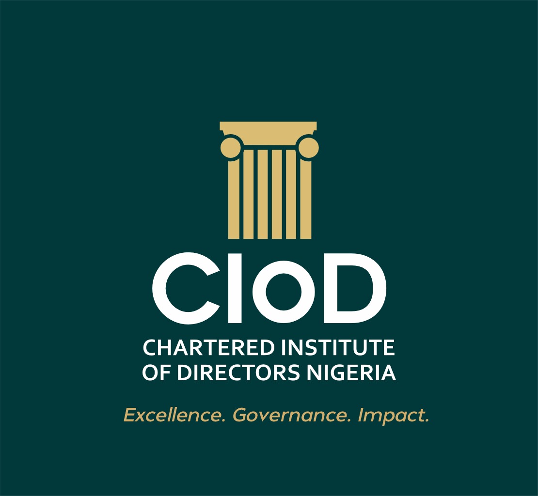CIoD Lauds Nigeria’s Exit From FATF Grey List