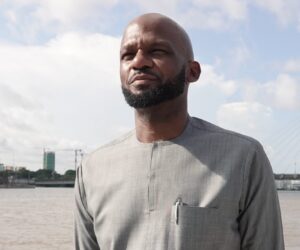 ntel Set For A Comeback In 2026 With Strong Leadership Team- CEO