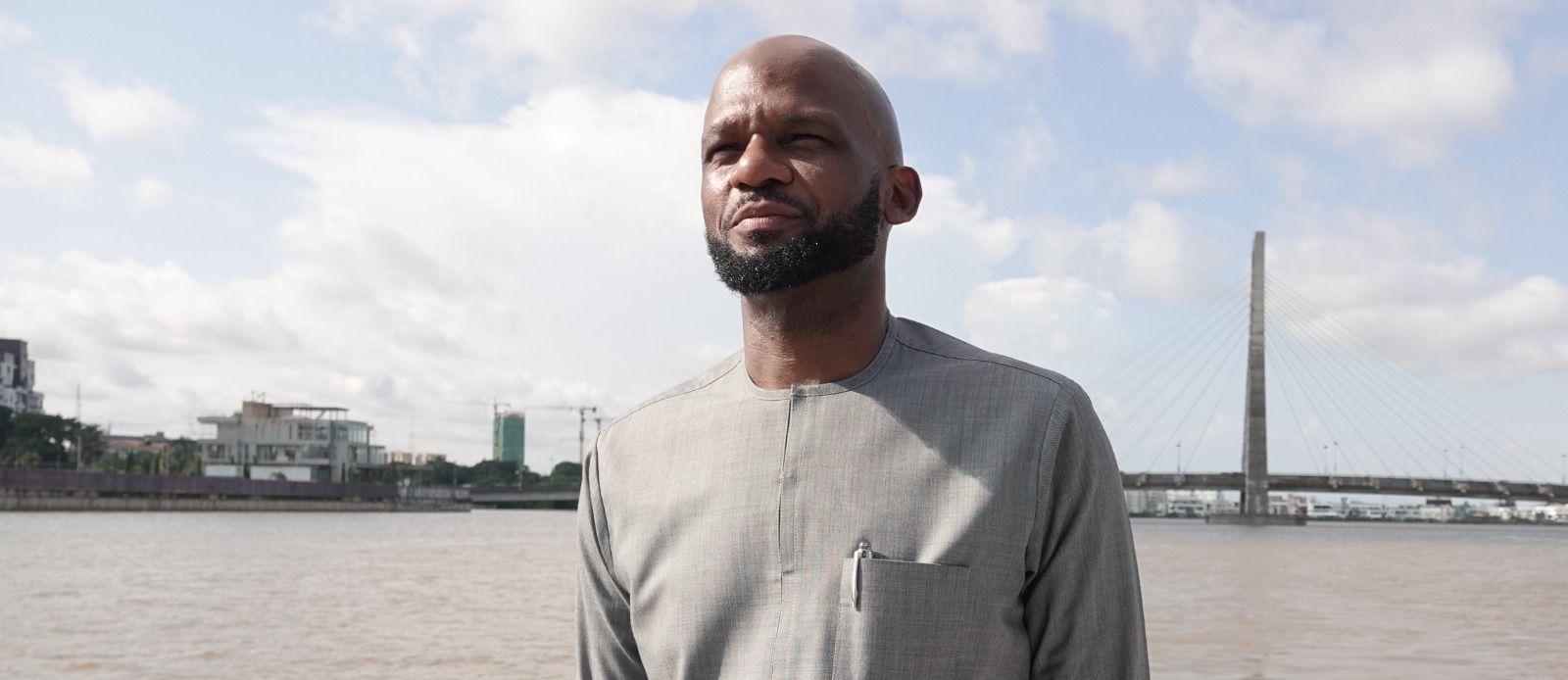 ntel Set For A Comeback In 2026 With Strong Leadership Team- CEO