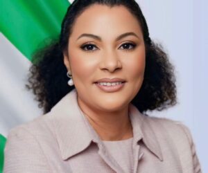 What our exit from the FATF grey list means for every Nigerian