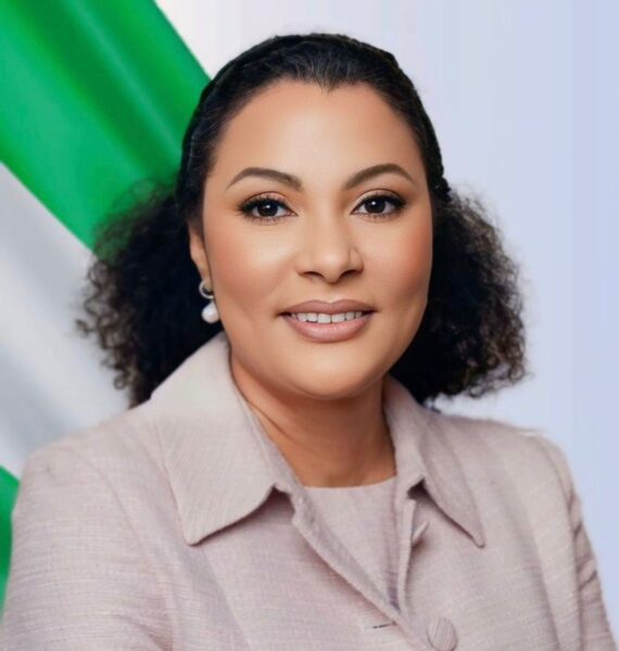 What our exit from the FATF grey list means for every Nigerian