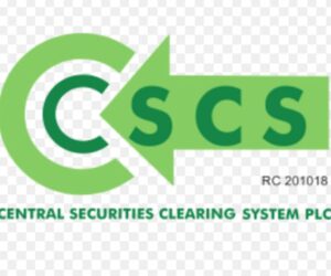 CSCS Partners IBM, TCS To Modernise Nigeria’s Capital Market Infrastructure