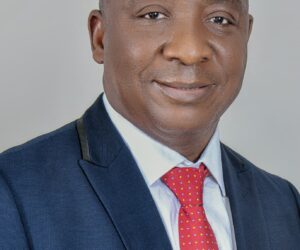 Gusau Charts New Course For Women’s Football At 2025 NWFL Annual Assembly