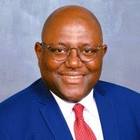 Stakeholders Endorse Cassava Flour Inclusion Bill At National Assembly