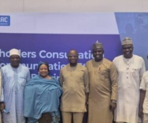 PLAC, EU, Media, CSOs Rally Support For Passage Of Special Seats Bill