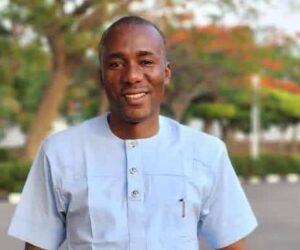 Ebonyi TUC EXCO Re-elected | Independent Newspaper Nigeria