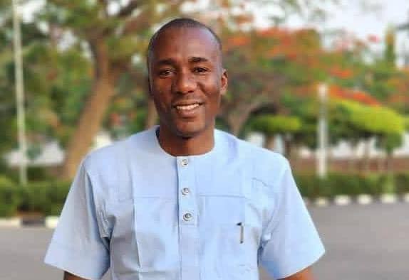 Ebonyi TUC EXCO Re-elected | Independent Newspaper Nigeria