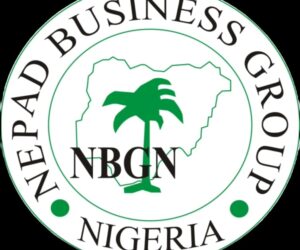 Sanwo-Olu, Others Harp On Stronger Private Sector Role To Drive AfCFTA Success