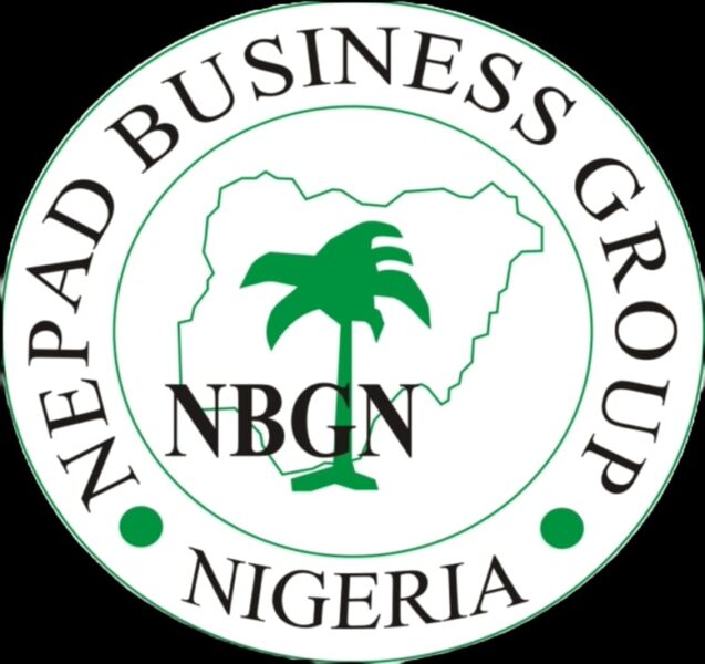 Sanwo-Olu, Others Harp On Stronger Private Sector Role To Drive AfCFTA Success