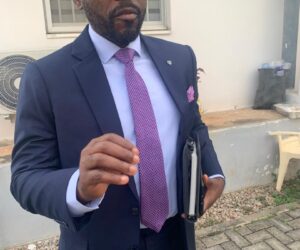 Nigeria To Become Headquarters Of Baseball, Softball In Africa – Official