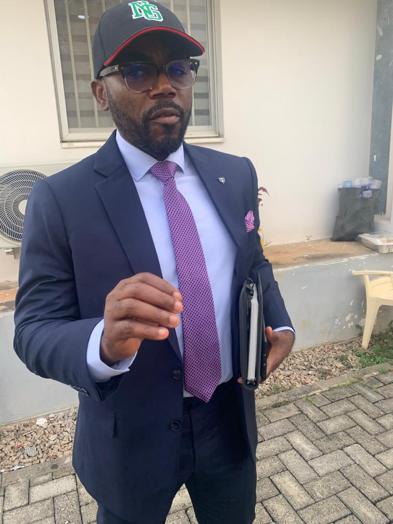 Nigeria To Become Headquarters Of Baseball, Softball In Africa – Official