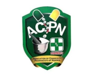 ACPN Demands Sanctions Over Alleged Illegal Drug Distribution Practices In Public Hospitals