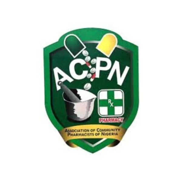 ACPN Demands Sanctions Over Alleged Illegal Drug Distribution Practices In Public Hospitals