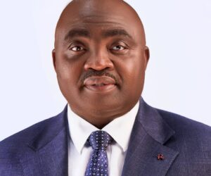 FATF Grey List Exit, Game-changer For Infrastructure Financing In Nigeria – ICRC D-G