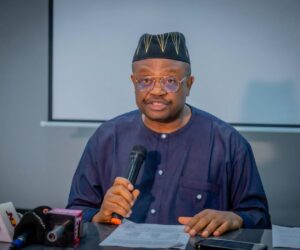 Union Charts Paths For Bridging Policy, Practice Gaps In Psychology Education