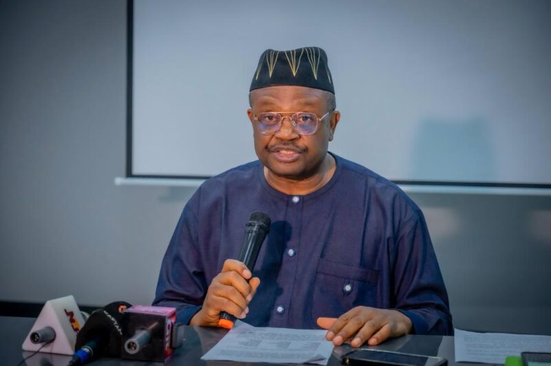 Union Charts Paths For Bridging Policy, Practice Gaps In Psychology Education