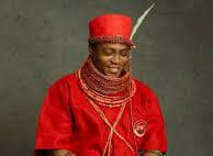 Benin Palace Resolves Iguesogban Community Leadership Crisis, Declares Odionwere Seat Vacant For Three Years