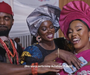 ‘Love in Every Word 2’ dazzles but overstays its welcome