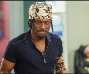 Faith reunites with family after disqualification from reality show – The Sun Nigeria