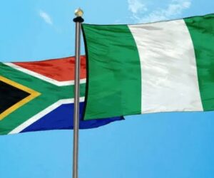 Nigeria, South Africa Poised to Exit Dirty-Money List in October