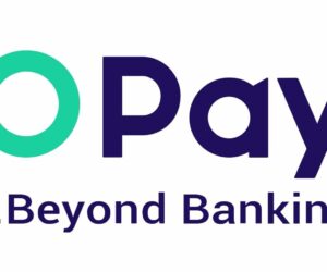 OPay unveils seven security features to shield customers from cyber fraud