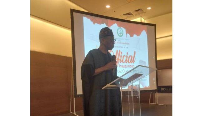 UN Tourism, ETF To Establish Tourism Academy In Lagos
