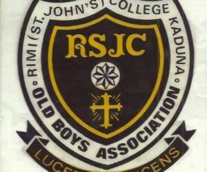 Rimi college 77-82 class  holds AGM October 24