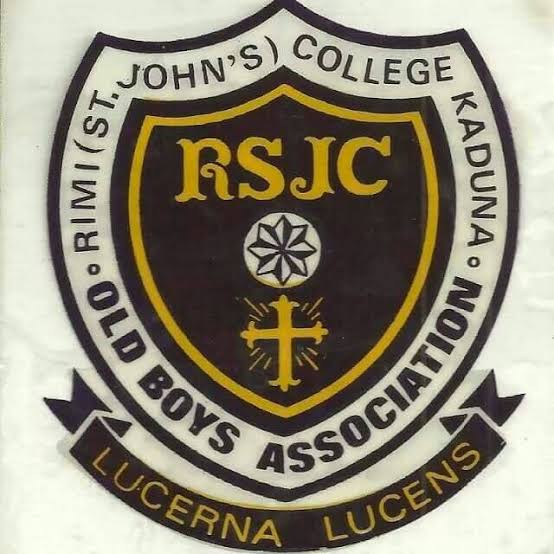 Rimi college 77-82 class  holds AGM October 24