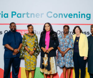 Nigeria govt launches national job centres to tackle unemployment