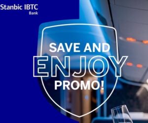 Redefining rewards with the Save and Enjoy Promo Season 2