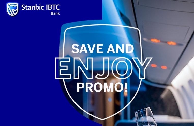 Redefining rewards with the Save and Enjoy Promo Season 2