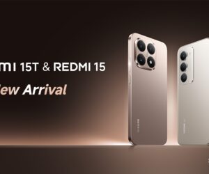 Xiaomi unveils its latest devices in Nigeria