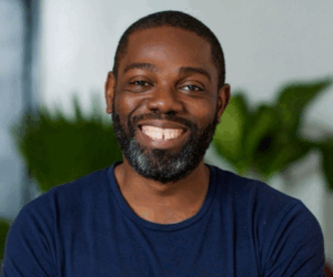 Maliyo spotlighted by tech giants for African storytelling in digital games