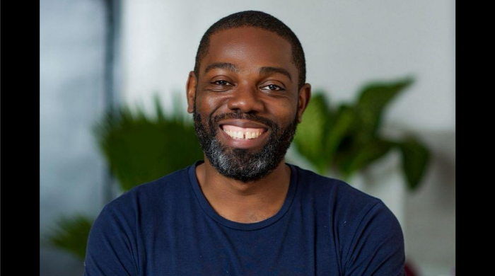 Maliyo spotlighted by tech giants for African storytelling in digital games