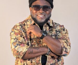 Afrobeats Hitting The Right Notes In Nigeria – Puffy Tee – Independent Newspaper Nigeria