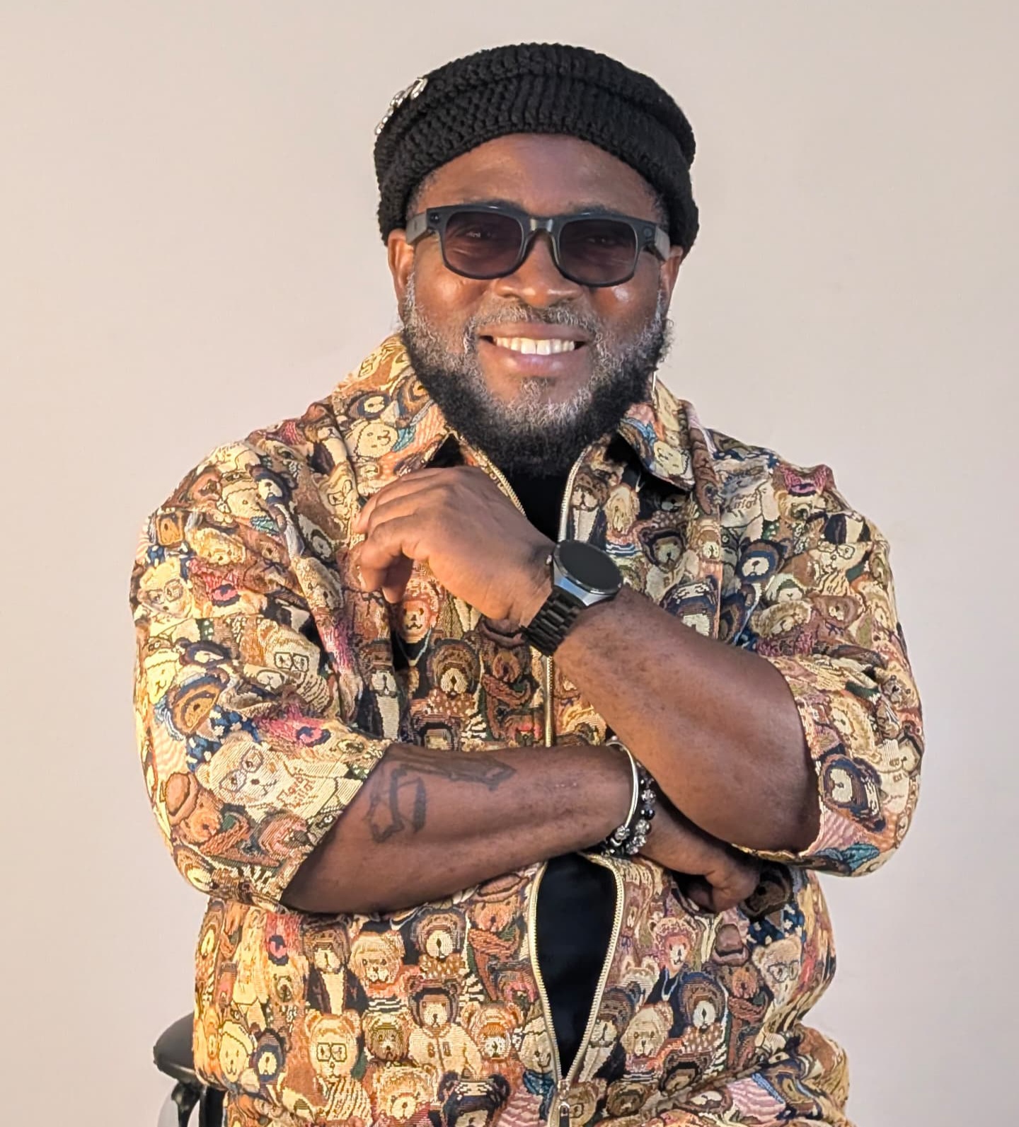 Afrobeats Hitting The Right Notes In Nigeria – Puffy Tee – Independent Newspaper Nigeria