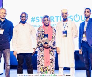 Stakeholders discuss southern Nigeria’s path to boundless connectivity