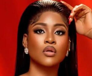 Meet the winners of #BBNaija show from Season 1